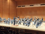 吹 002.jpg