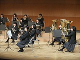 吹 004.jpg