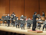 吹 005.jpg