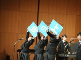 吹 014.jpg