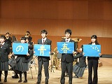 吹 015.jpg
