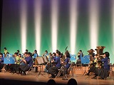 吹 025.jpg