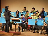 吹 027.jpg
