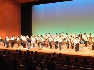 吹 048.jpg