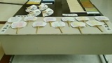 書道２.jpg