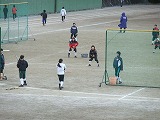 部1 005.jpg