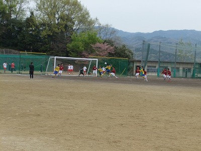 260413サッカー部 012.jpg