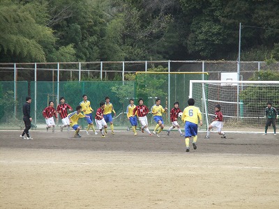 260413サッカー部 019.jpg