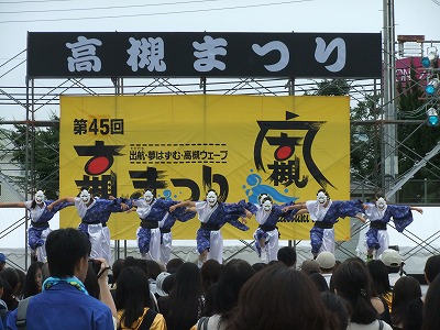 400 802 005.jpg