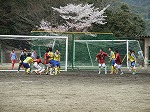 412 012.jpg