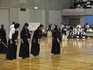 616 a001.jpg