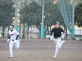 a8.jpg