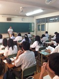 あIMG_1134.jpg