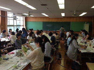 大IMG_0886.jpg