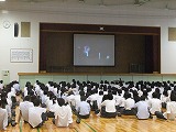薬 003.jpg
