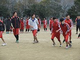 21 003.jpg