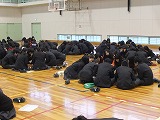 21 030.jpg