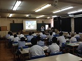 IMG_0741.jpg