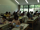 IMG_0787.jpg