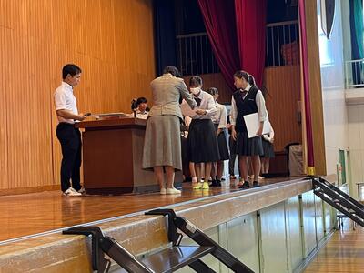 IMG_1283.JPG