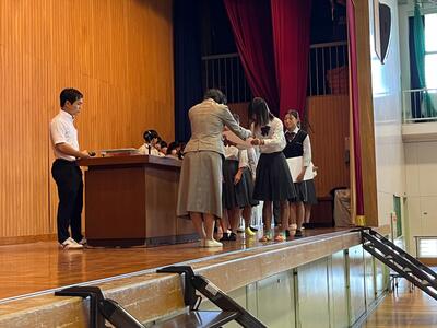 IMG_1284.JPG