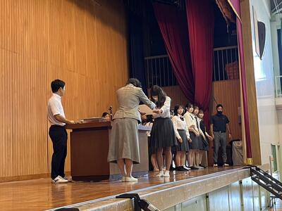 IMG_1286.JPG