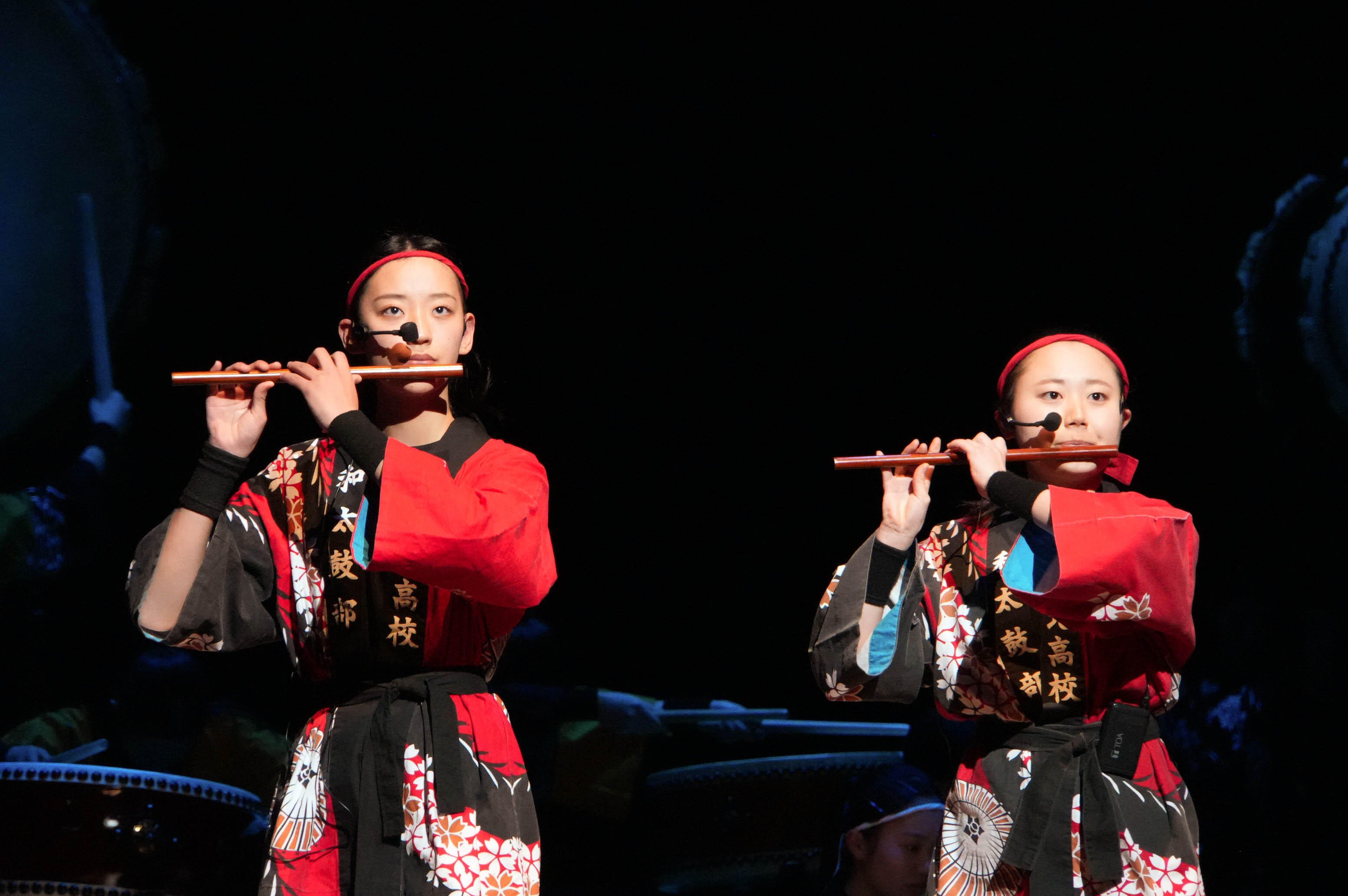 芸文祭 (1).JPG