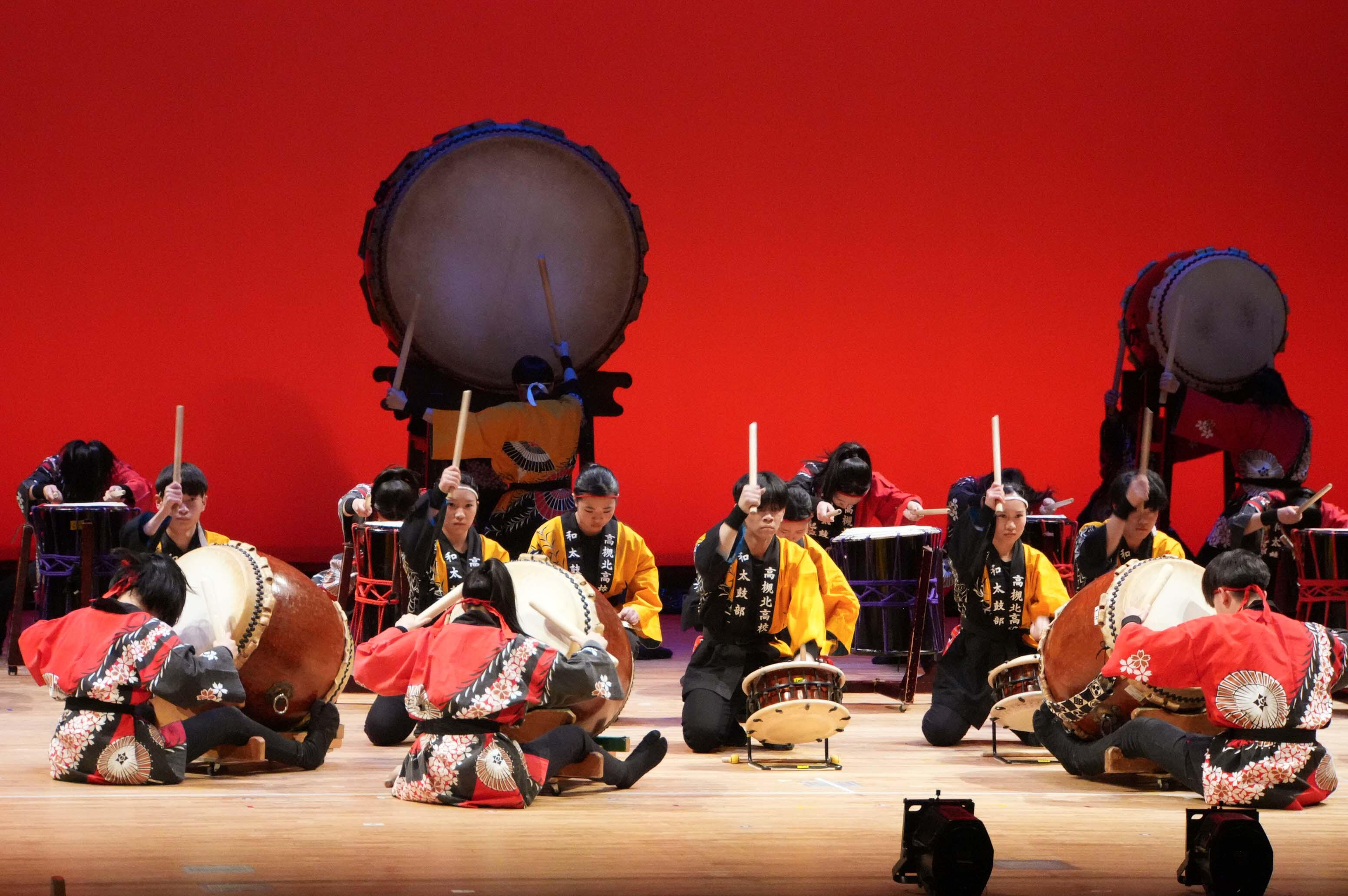 芸文祭 (10).JPG