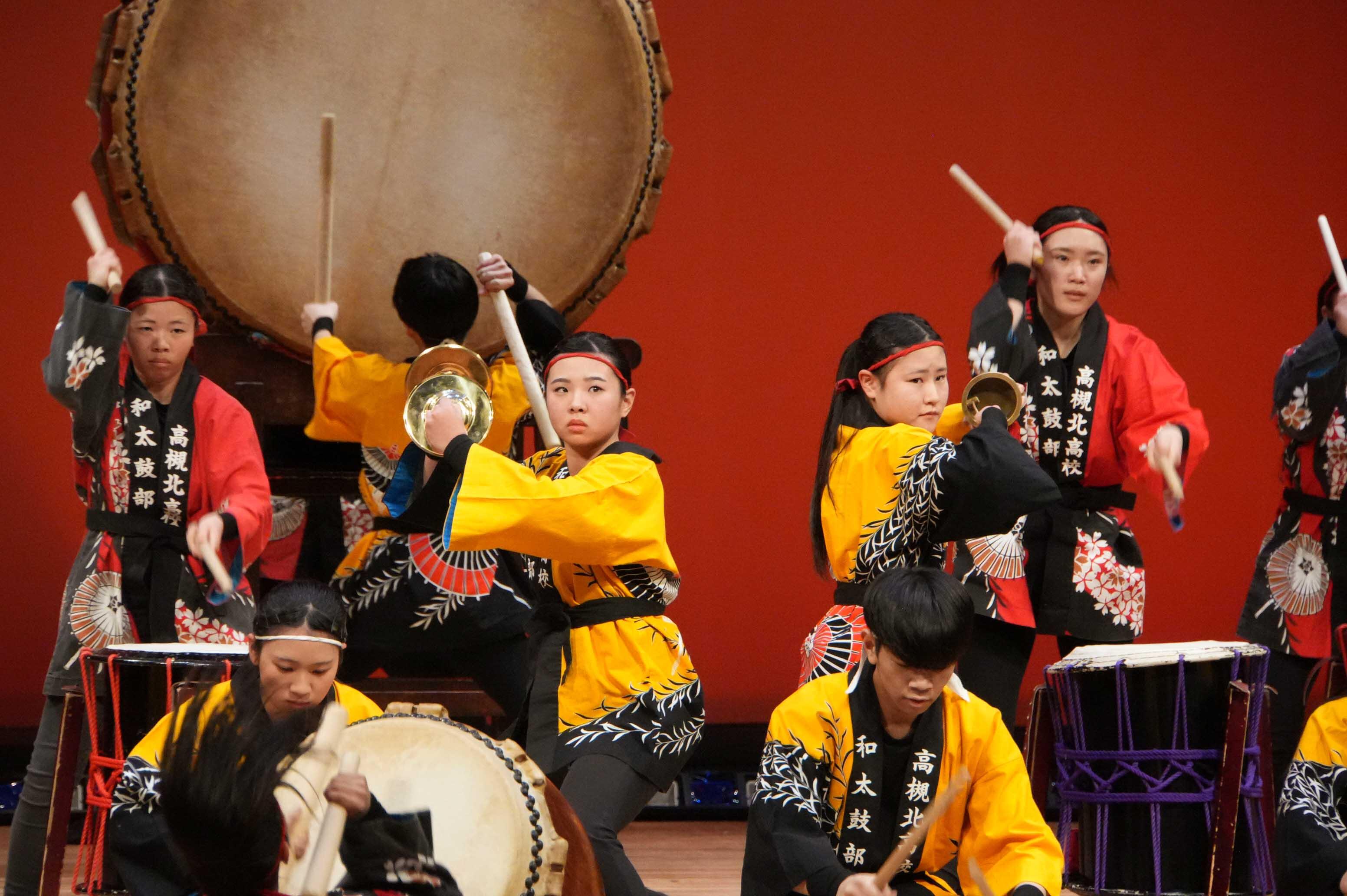 芸文祭 (12).JPG