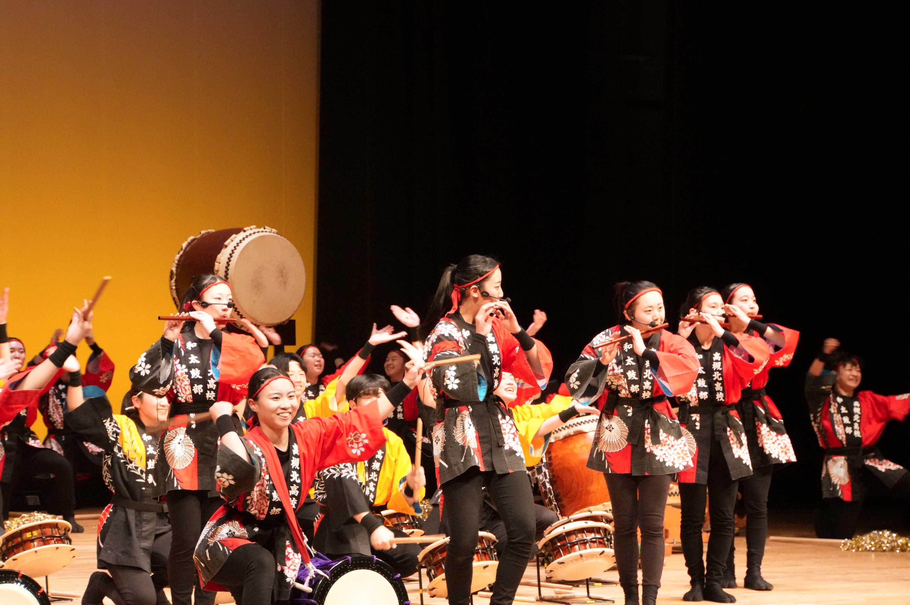 芸文祭 (17).JPG