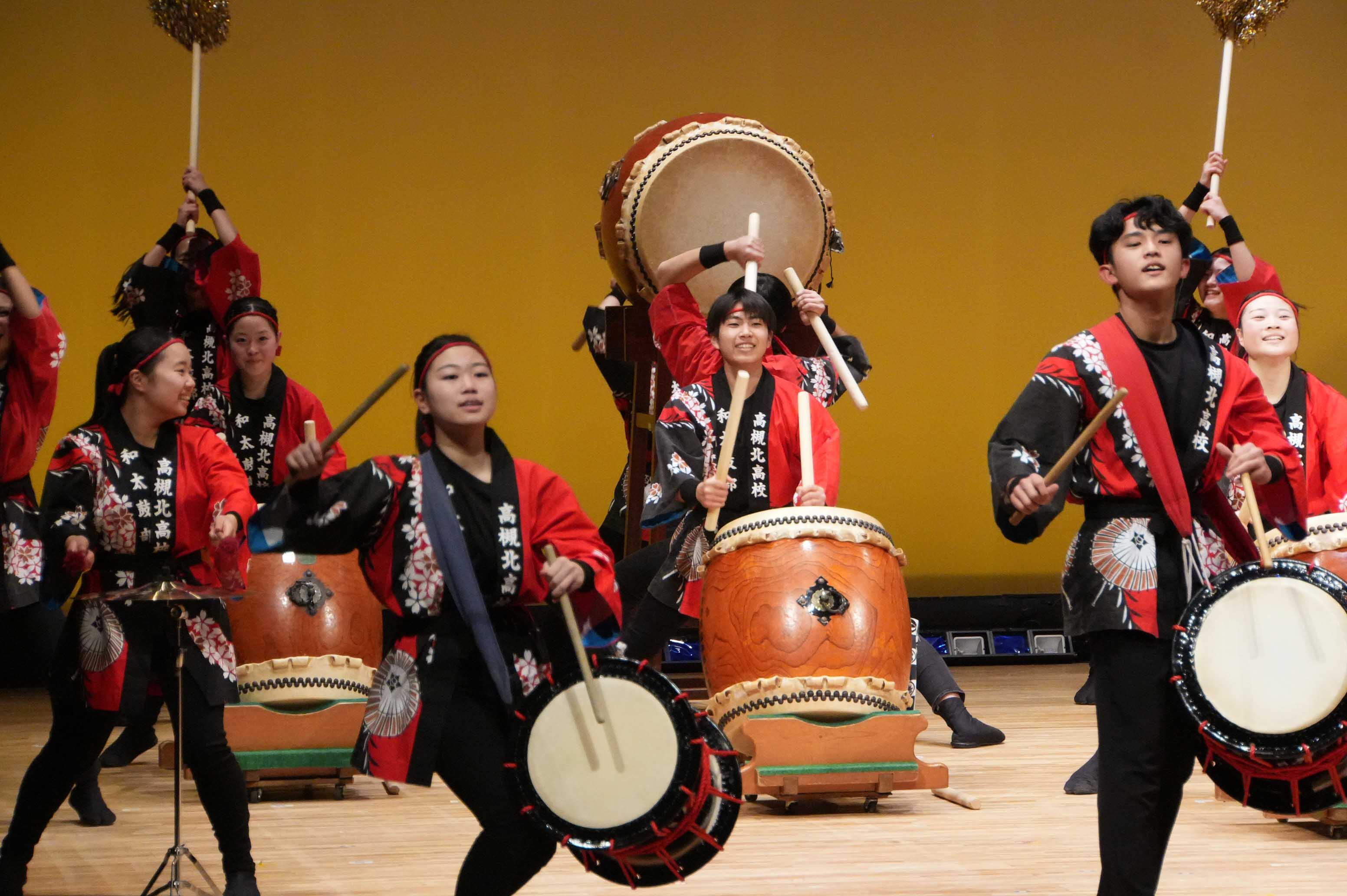 芸文祭 (18).JPG