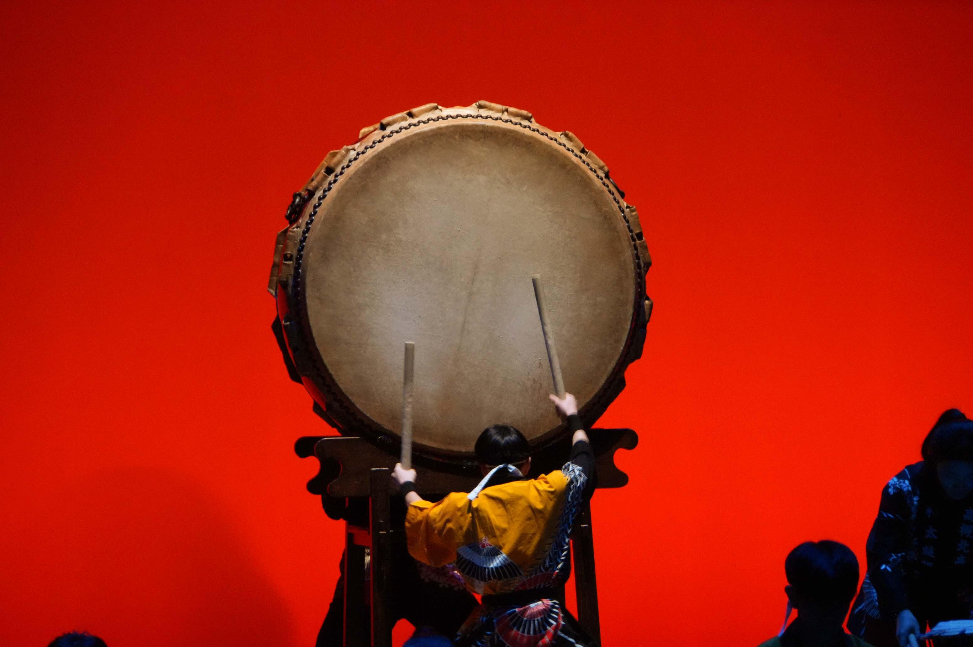 芸文祭 (6).JPG