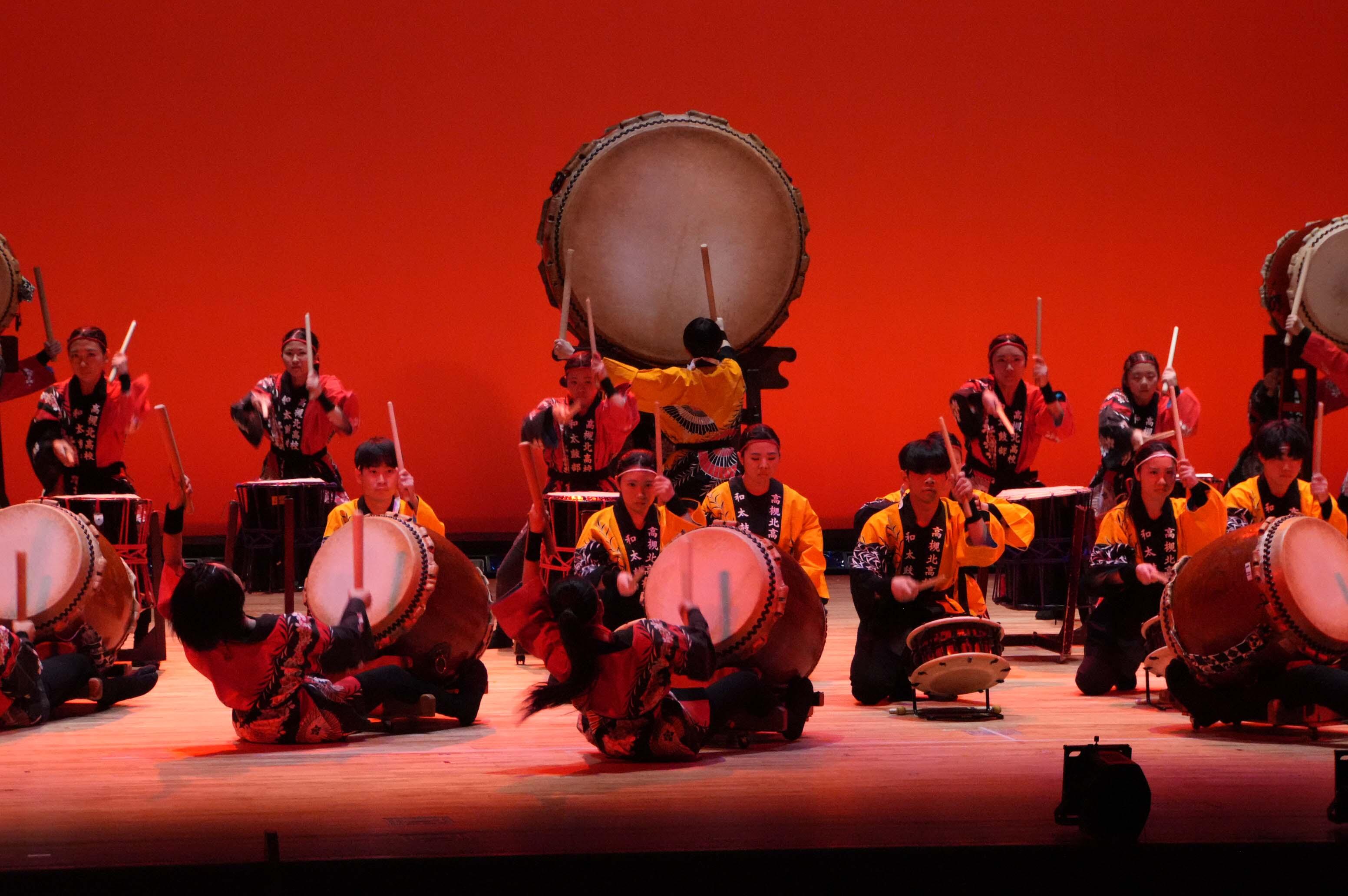 芸文祭 (8).JPG
