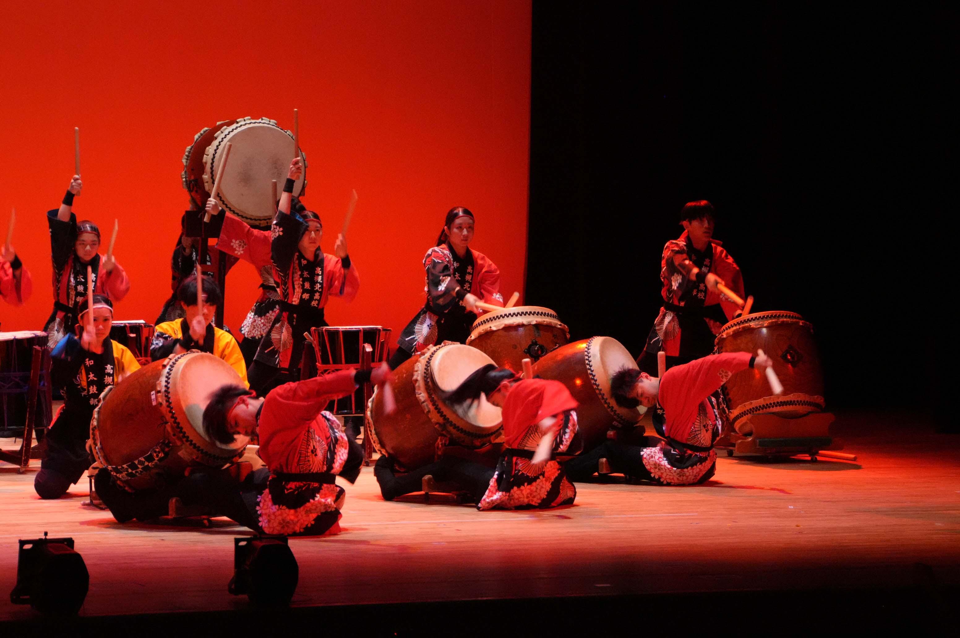芸文祭 (9).JPG