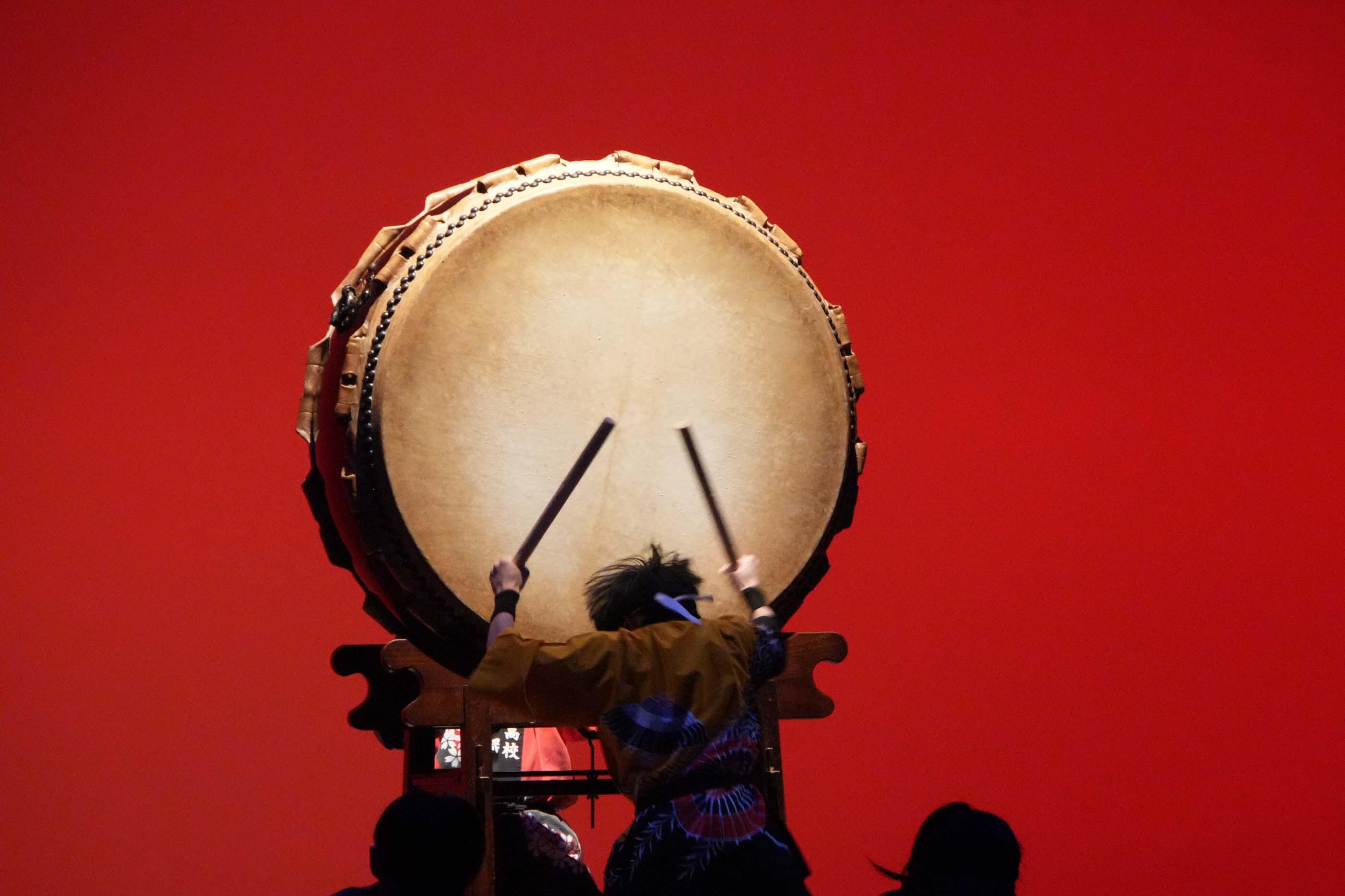 高フェス (03).JPG