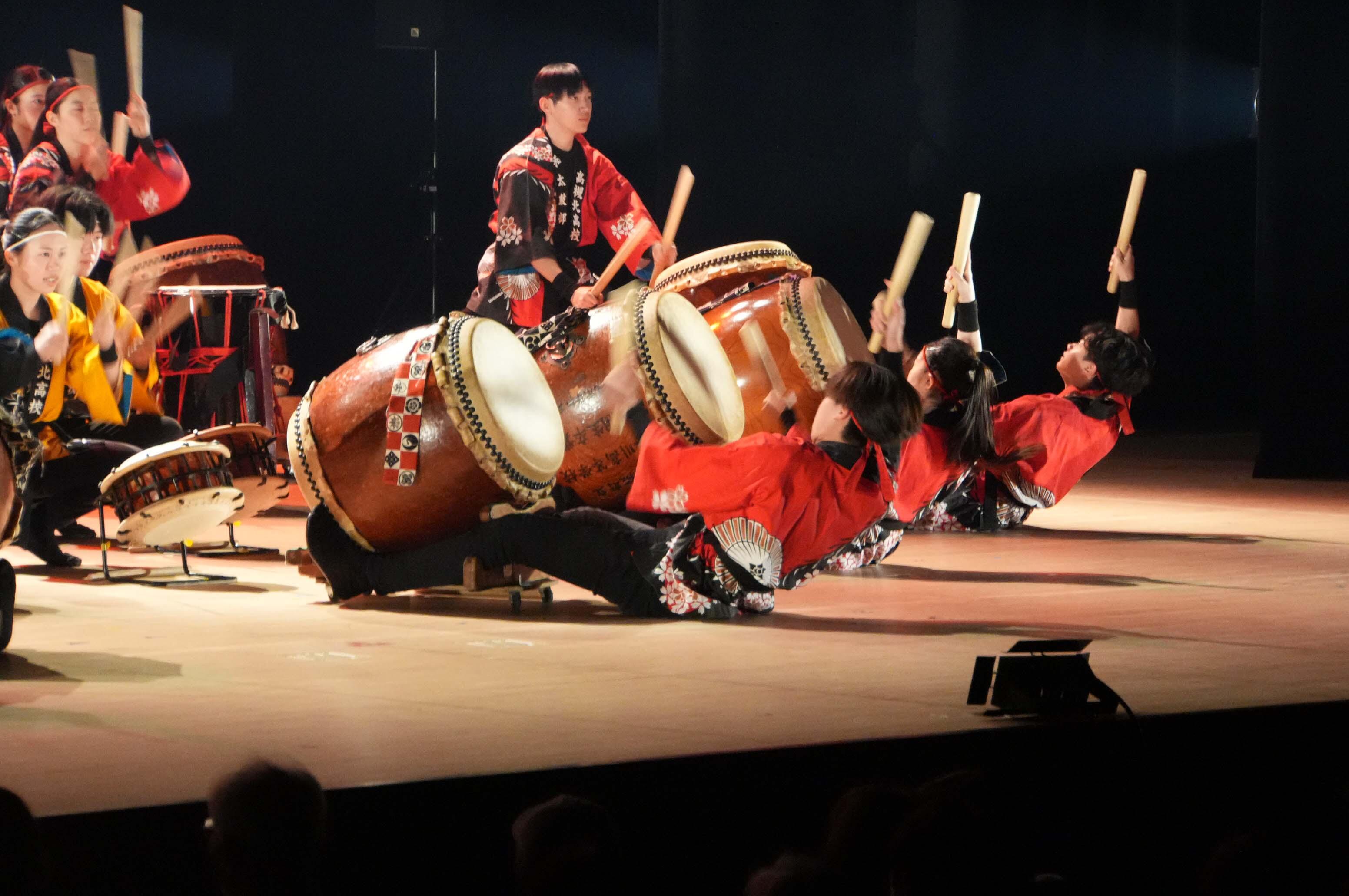 高フェス (05).JPG