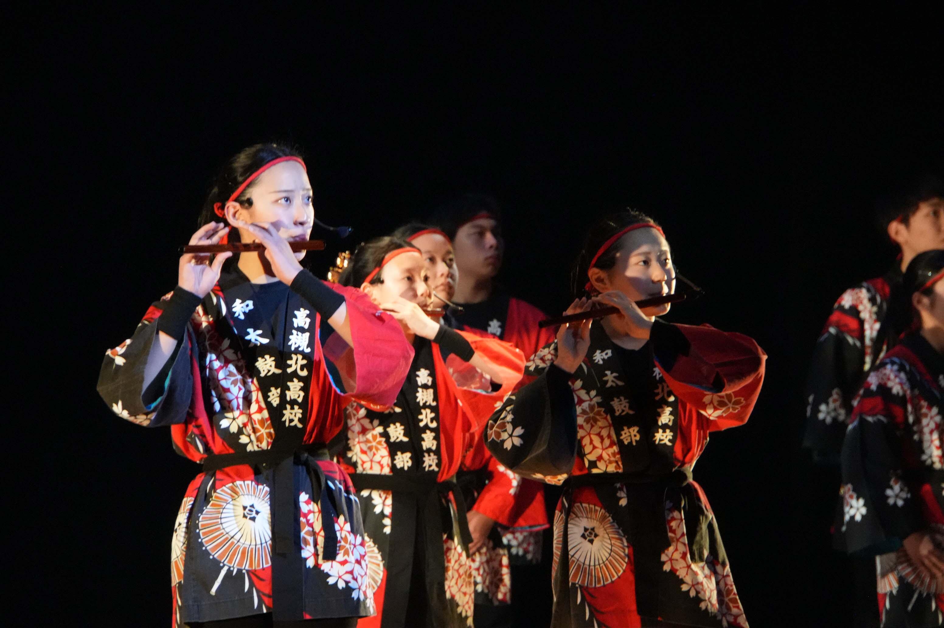 高フェス (07).JPG