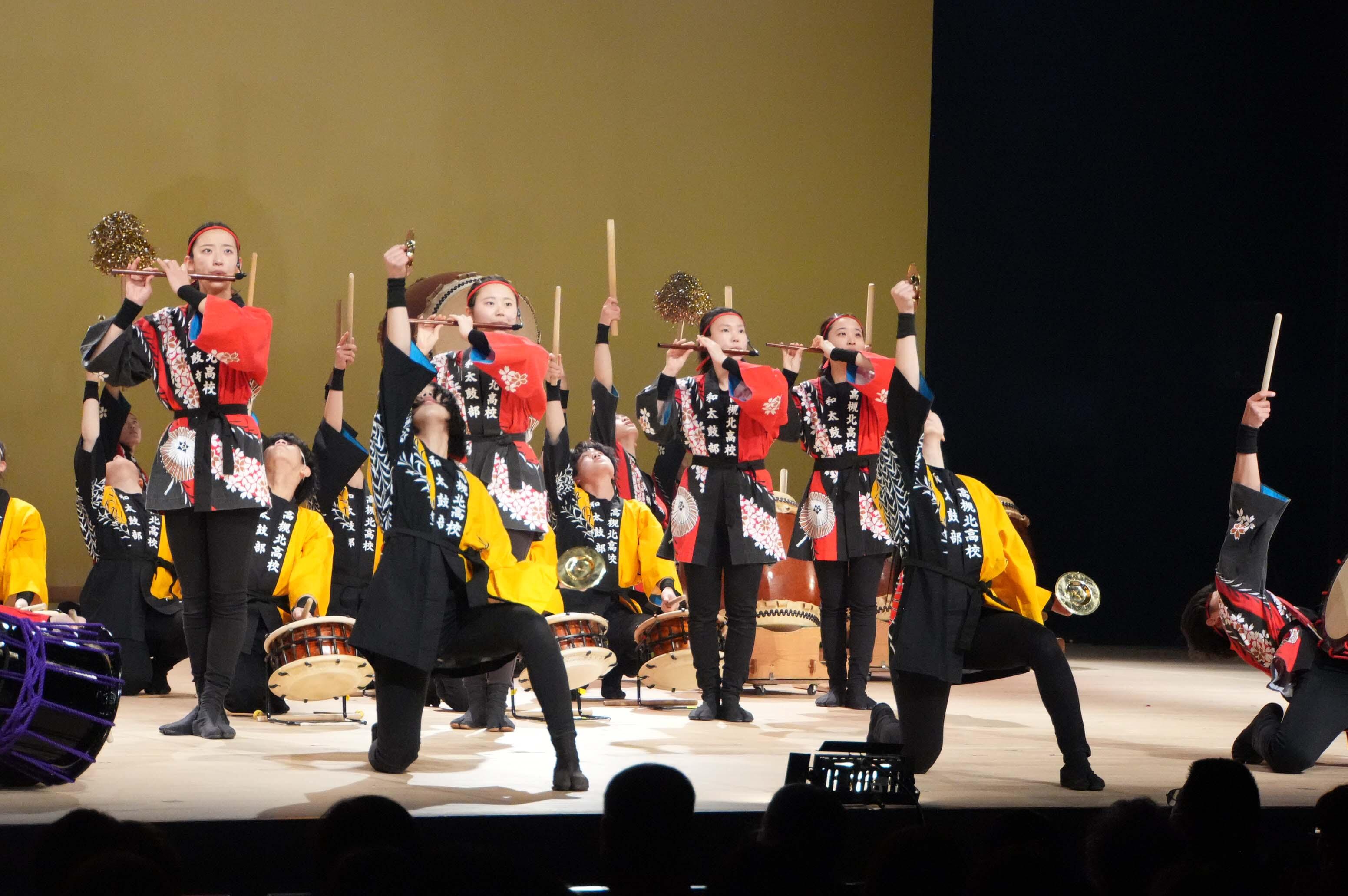 高フェス (12).JPG
