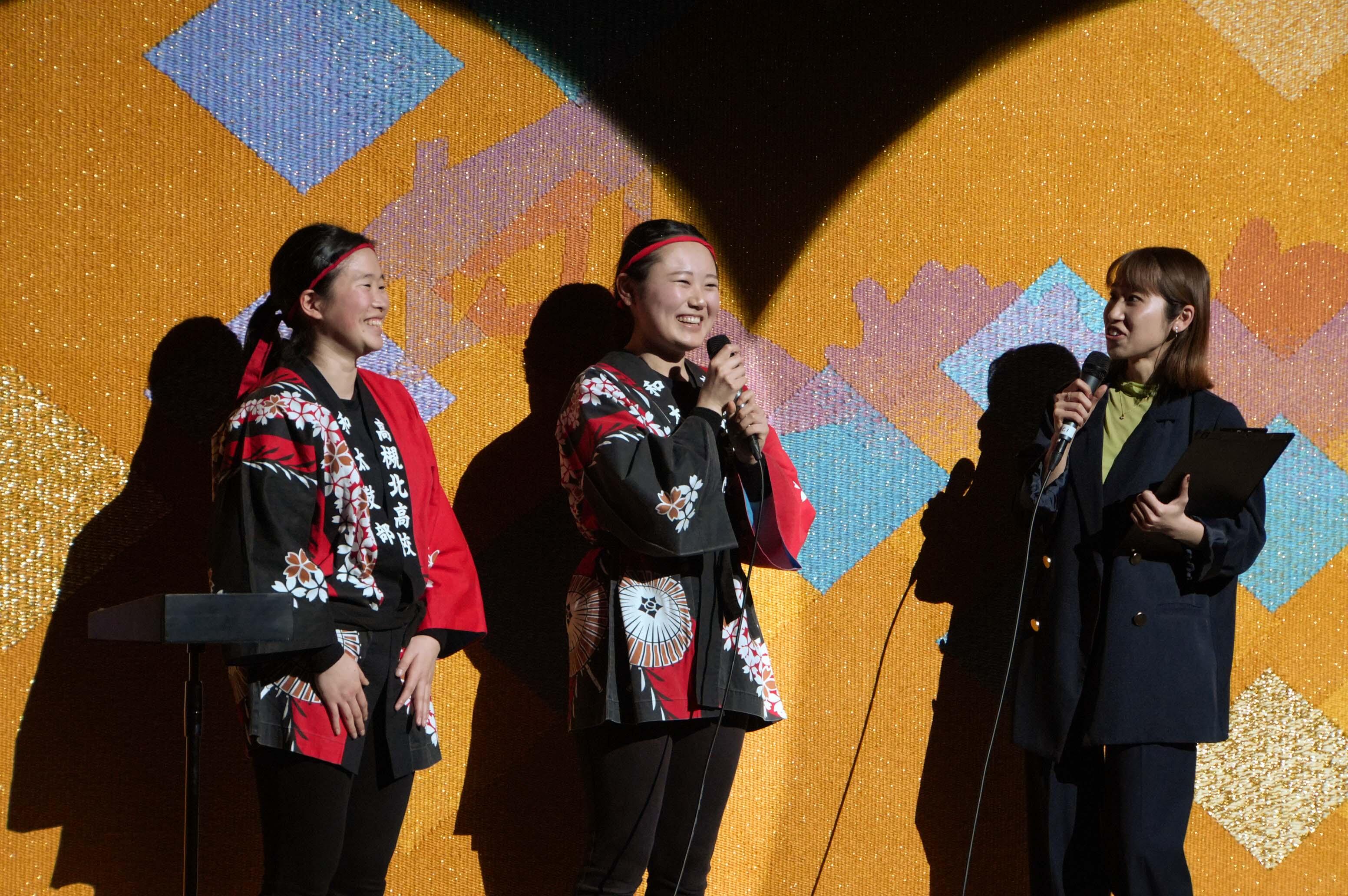 高フェス (13).JPG