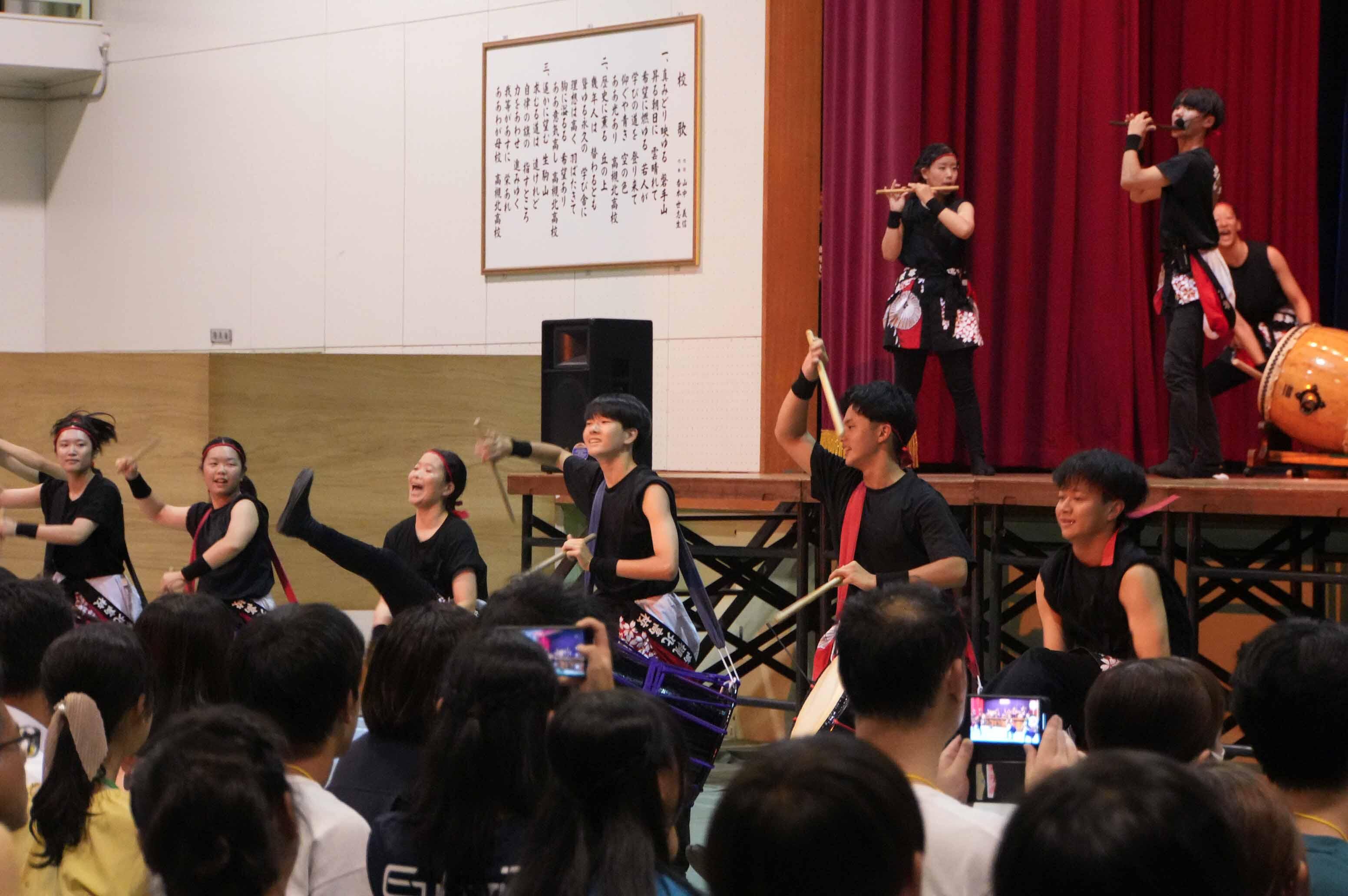 2024文化祭２日目 (11).JPG