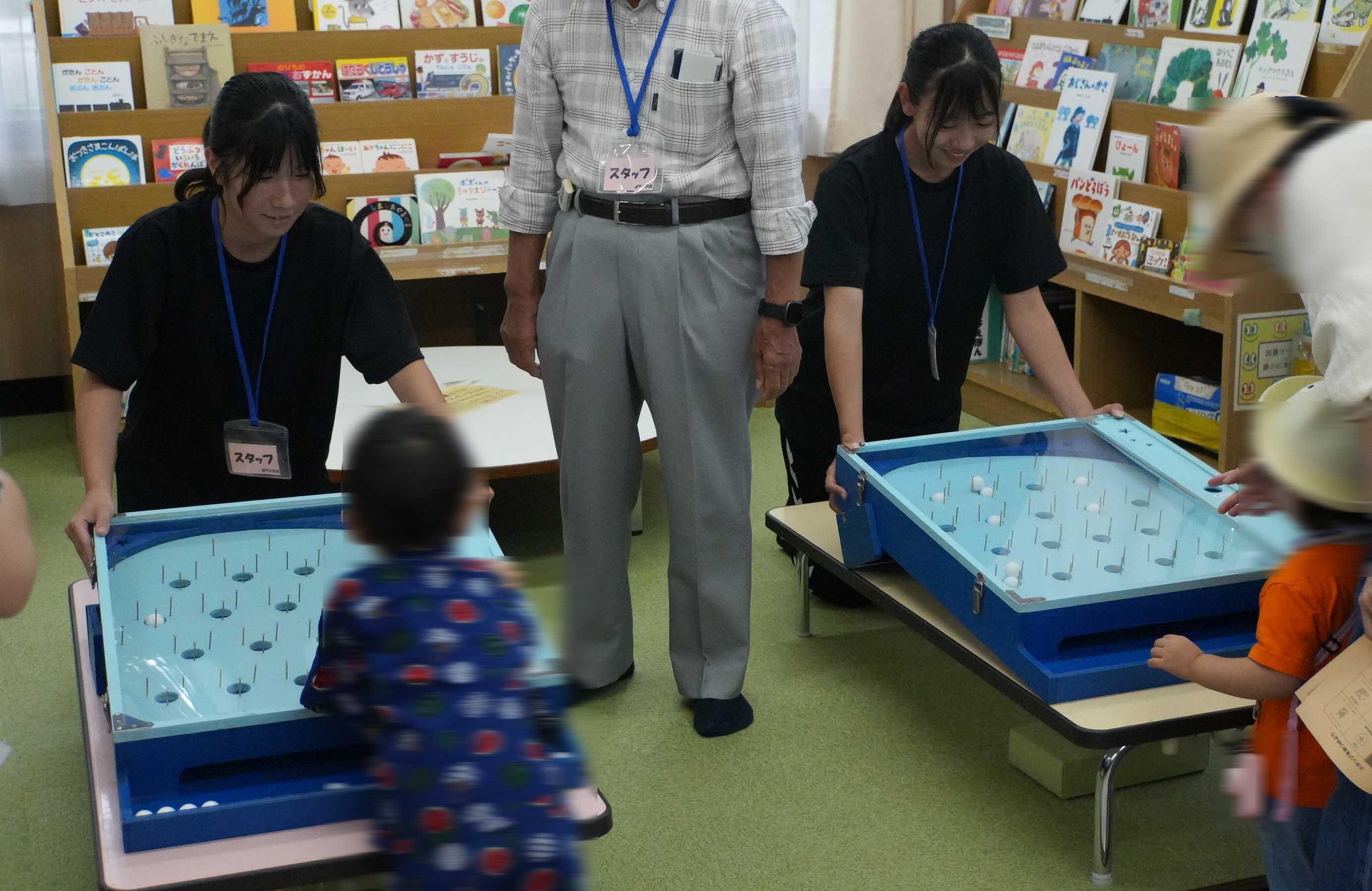磐手公民館 (02).JPG