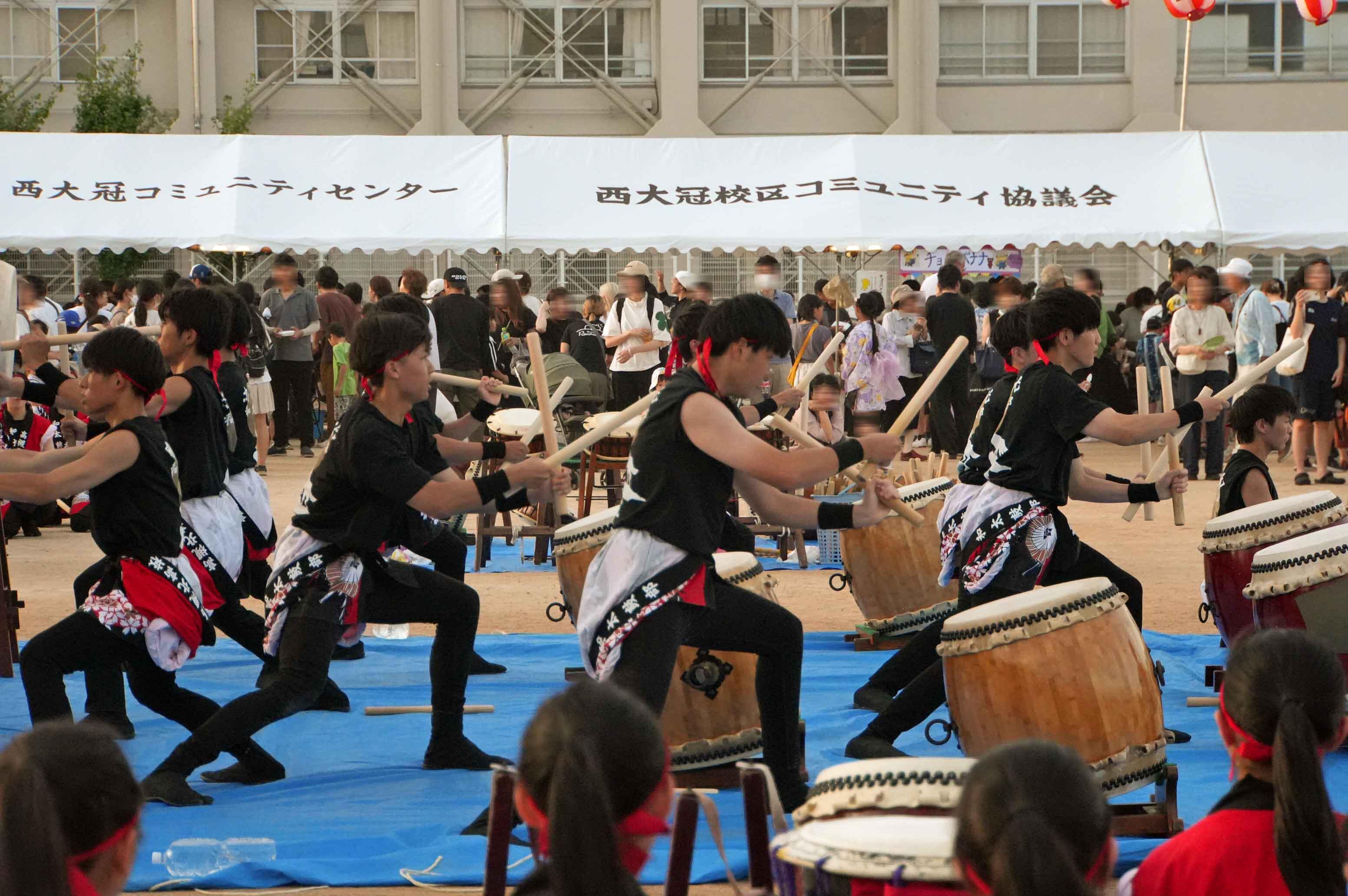 2024西大冠1日目 (13).JPG