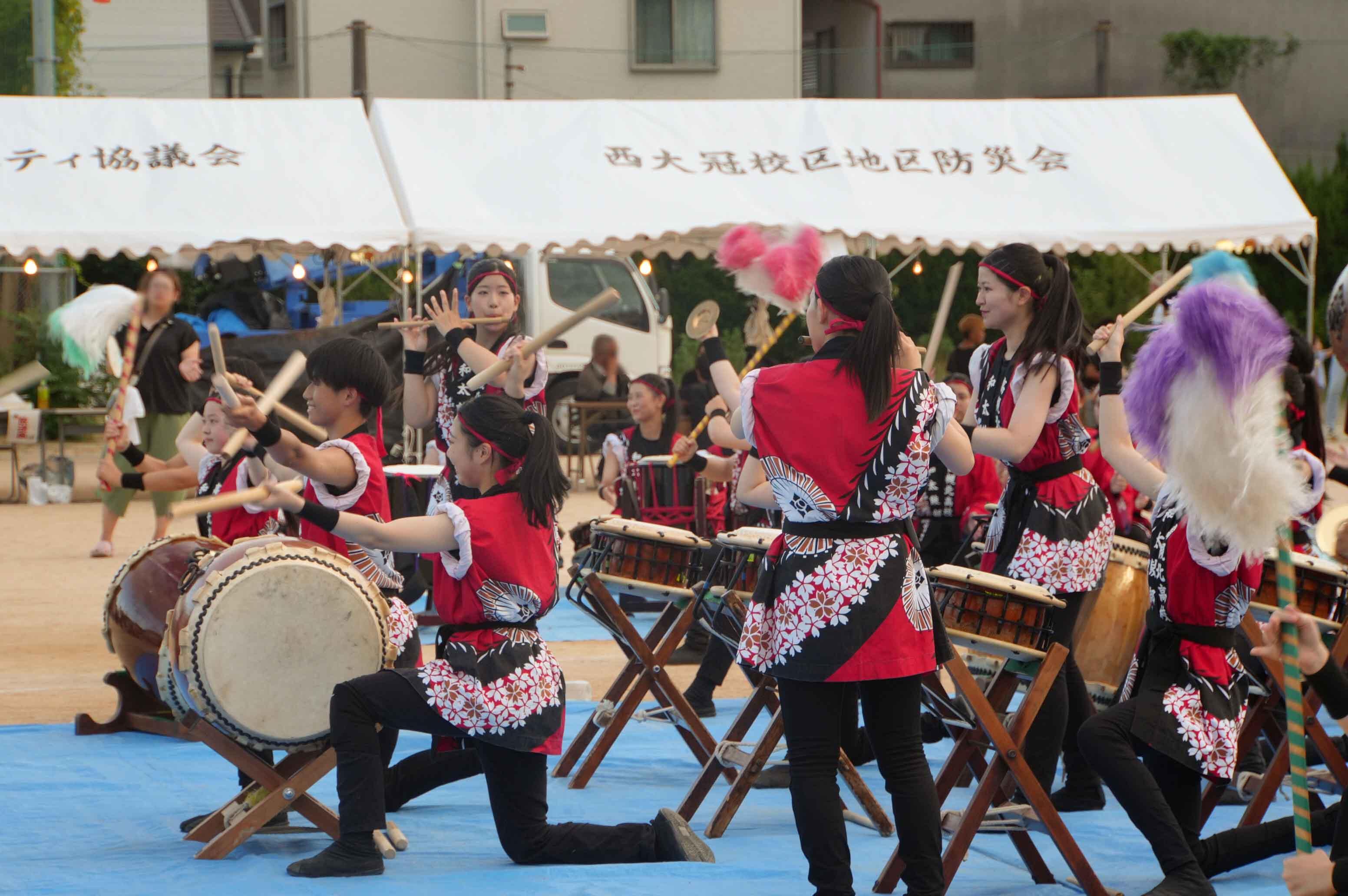 2025.07.26.西冠盆踊２日目 (112).JPG