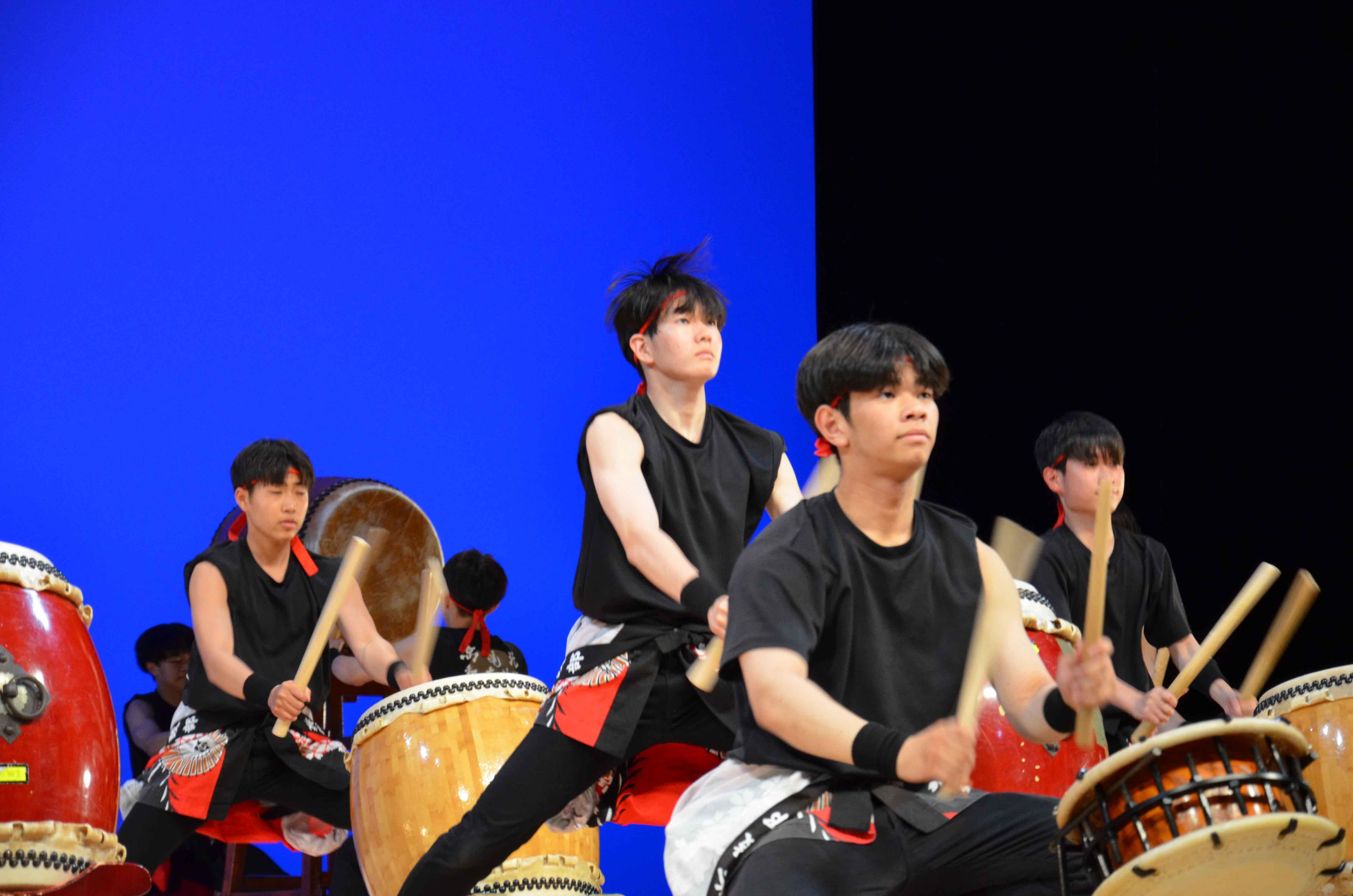 03.疾風 D5100 (12).JPG