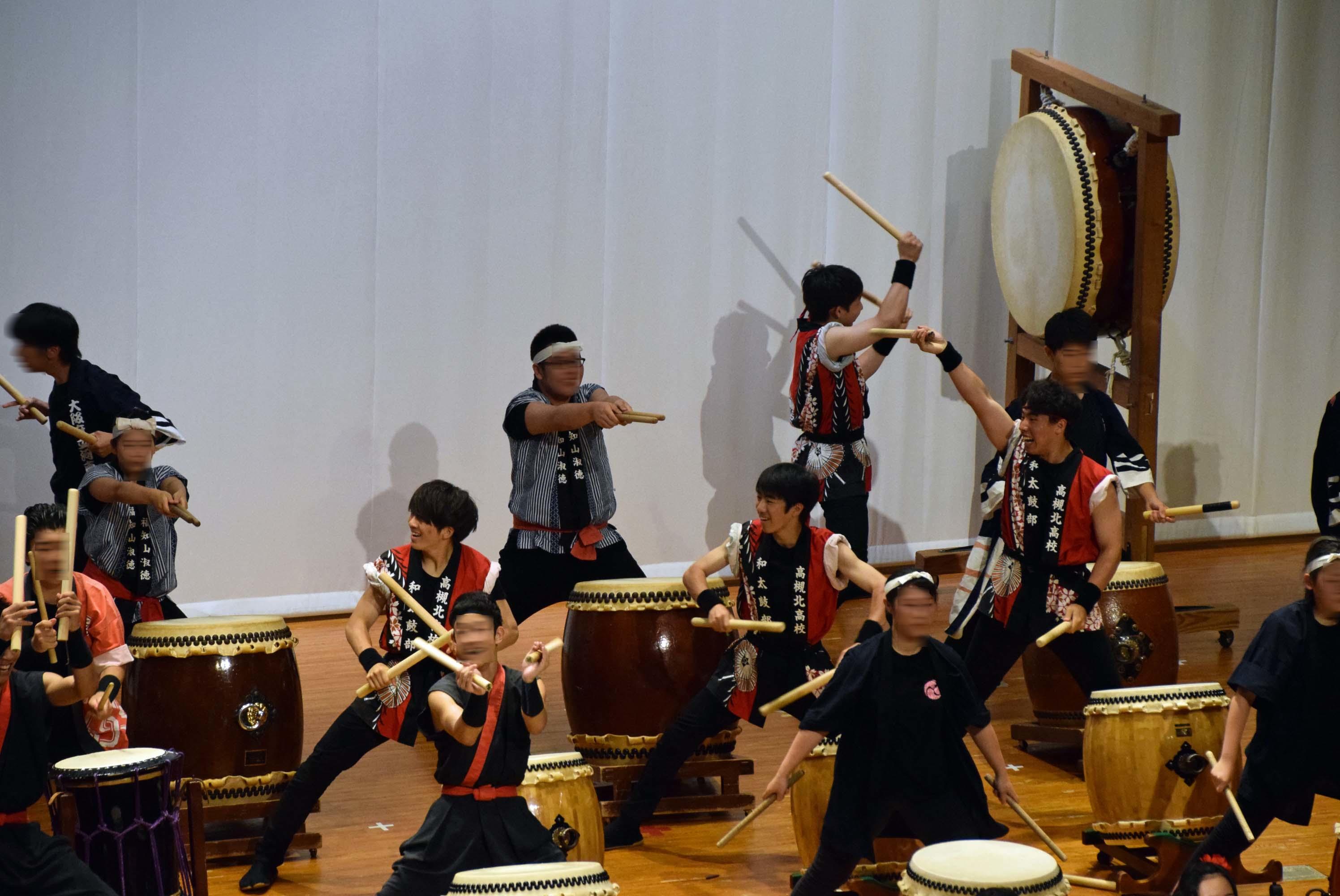 2019関西高校和太鼓交流会 (11).JPG