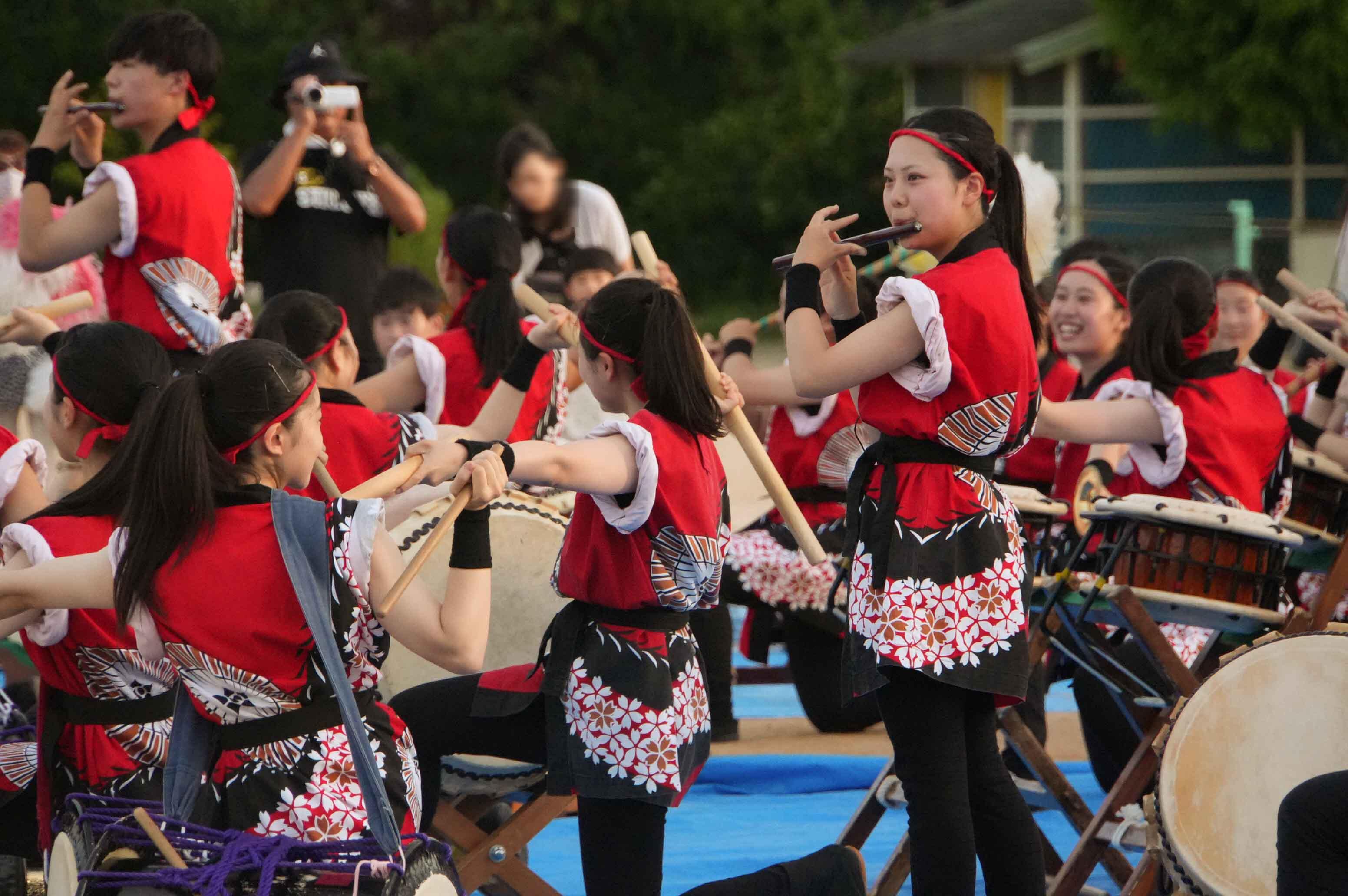 2024西大冠1日目 (8).JPG