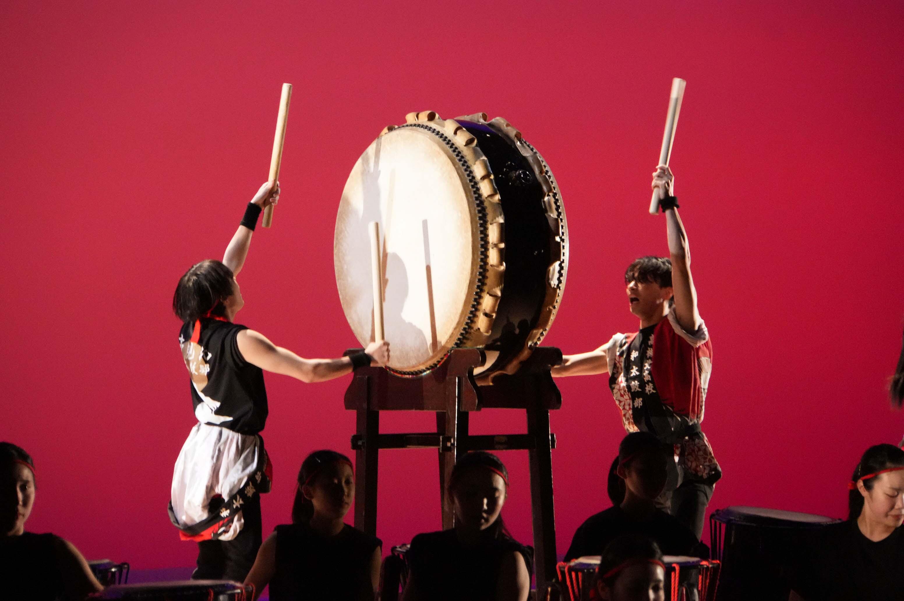12 黎明 (57).JPG
