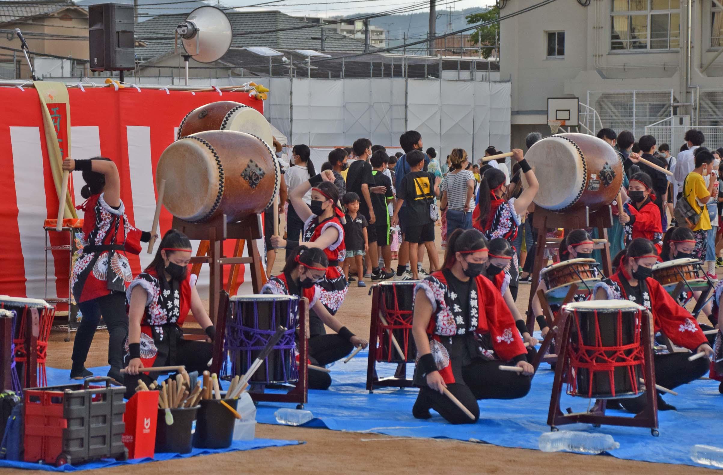 2022.07.29.西大冠校区１日目 (06).JPG