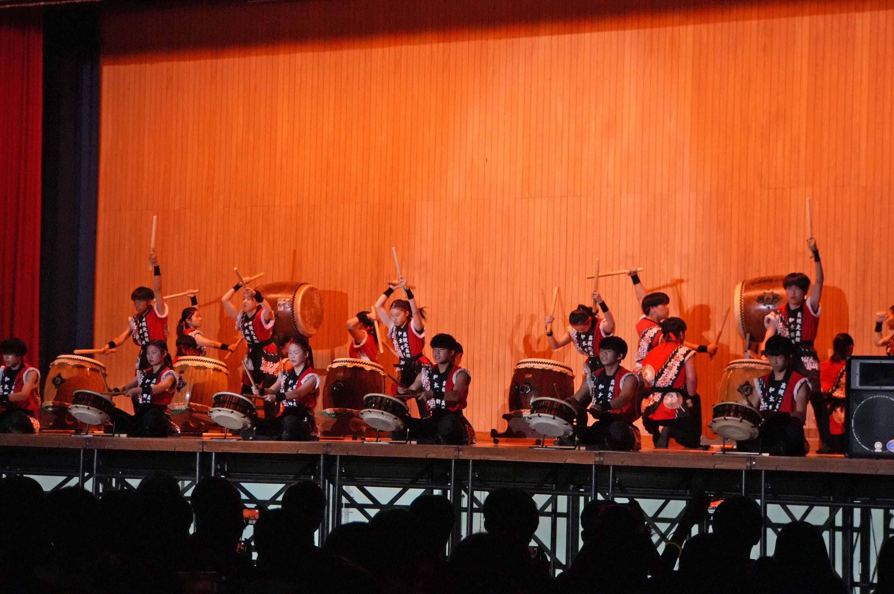 2024文化祭１日目 (8).JPG