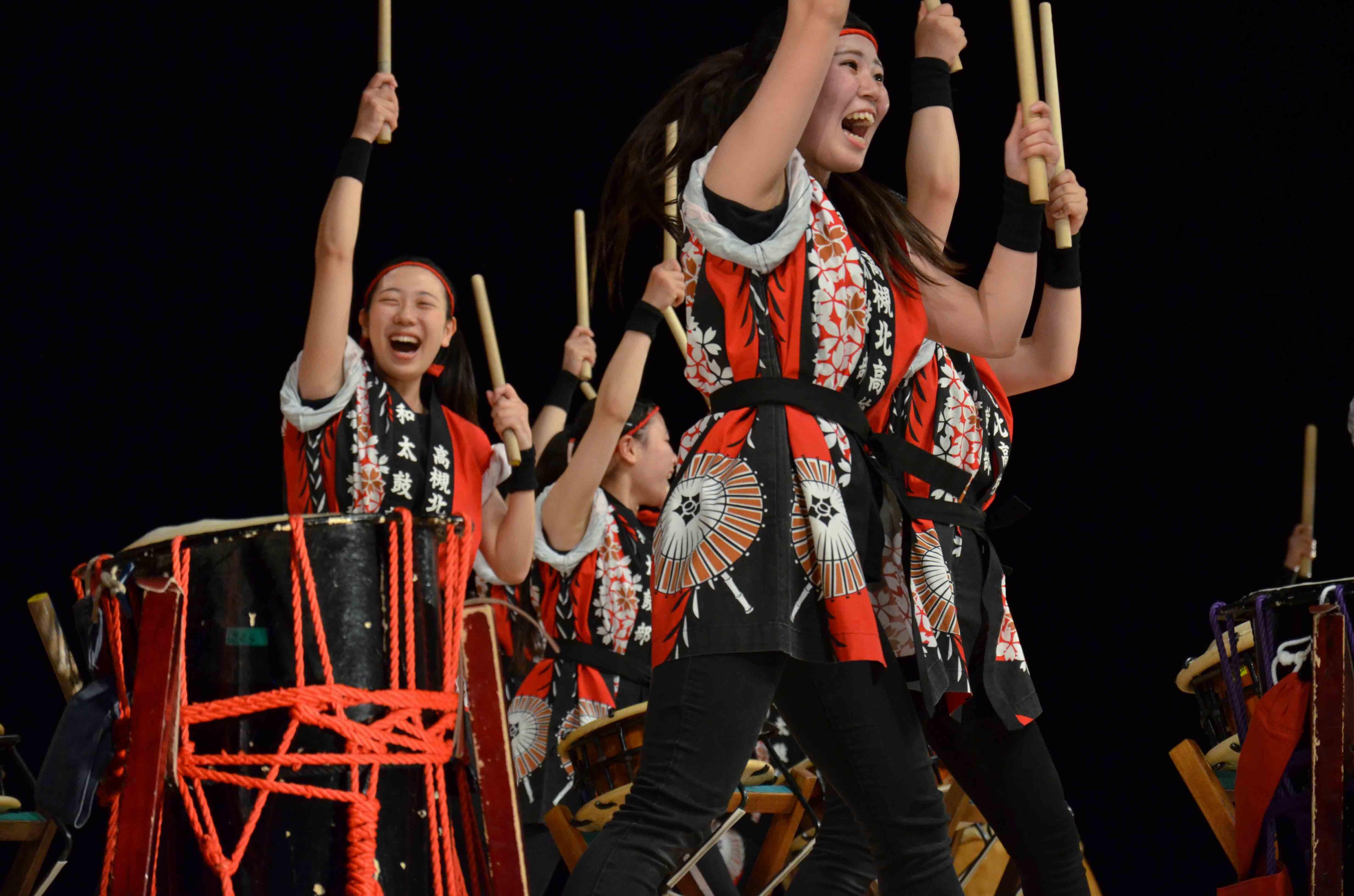 04.キラリ新星 D5100 (20).JPG